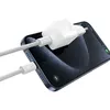 Baseus USB-C GaN5 mini 30W lādētājs Photo 6
