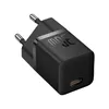 Baseus P10110902113-01 30W GaN5 USB-C lādētājs Photo 2