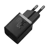 Baseus P10110902113-01 30W GaN5 USB-C lādētājs Photo 4