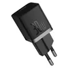 Baseus P10110902113-01 30W GaN5 USB-C lādētājs Photo 5