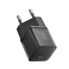 Baseus GaN5S 30W USB-C Mains Charger Photo 2