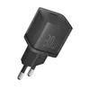 Baseus GaN5S 30W USB-C Mains Charger Photo 3