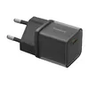 Baseus GaN5S 30W USB-C Mains Charger Photo 4