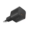 Baseus GaN5S 30W USB-C Mains Charger Photo 5