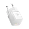Baseus GaN5S P10162504213-00 Mains Charger Photo 2