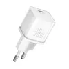 Baseus GaN5S P10162504213-00 Mains Charger Photo 3