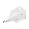 Baseus GaN5S P10162504213-00 Mains Charger Photo 4