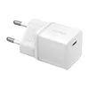 Baseus GaN5S P10162504213-00 Mains Charger Photo 5