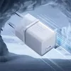 Baseus GaN5S P10162504213-00 Mains Charger Photo 8