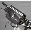 Handbag/shoulder bag NEO tools 91-009 Photo 3