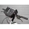 Handbag/shoulder bag NEO tools 91-009 Photo 4
