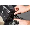 Handbag/shoulder bag NEO tools 91-009 Photo 5