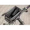 Handbag/shoulder bag NEO tools 91-009 Photo 6