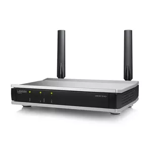 Router LANCOME LANCOM 730-4G+ (EU) — Wi‑Fi 6, 2x2 MIMO, Gigabit Ethernet, LTE (4G)
