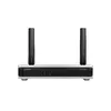 Роутер LANCOME LANCOM 730-4G+ (EU) Photo 2