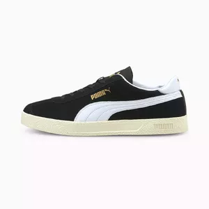 Спортивные туфли PUMA 381111_02_44.5 Мужские Взрослые 1 шт