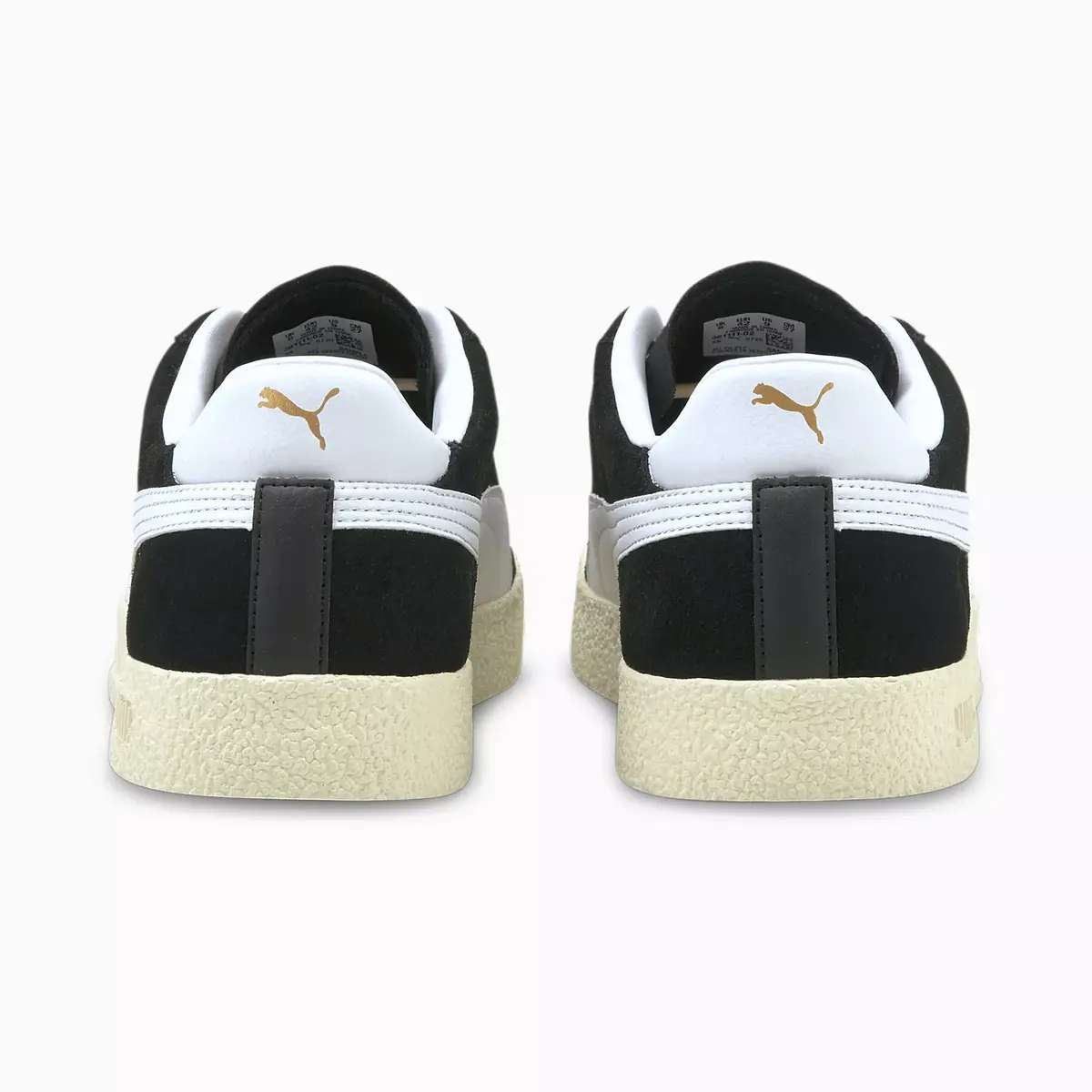 Спортивные туфли PUMA 381111_02_43 Photo 3