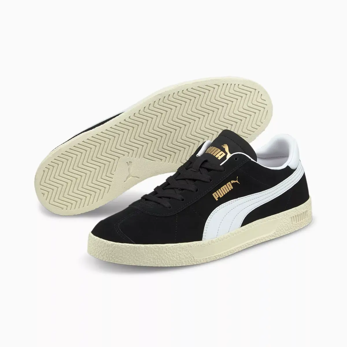 Спортивные туфли PUMA 381111_02_42 Photo 2