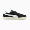 Спортивные туфли PUMA 381111_02_42 Photo 5