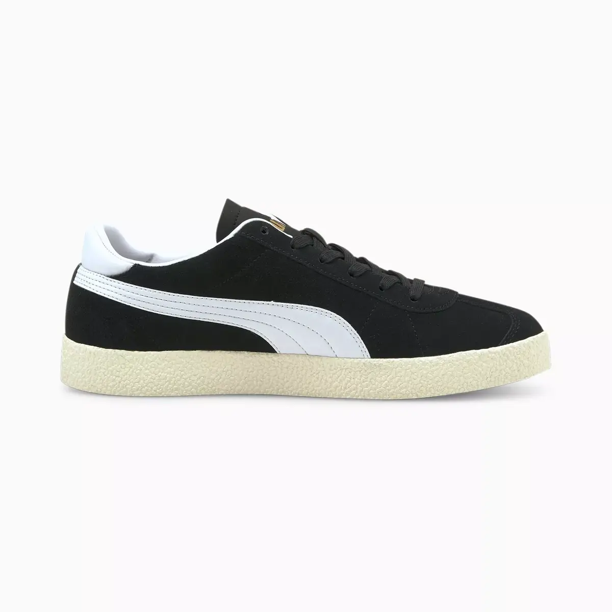 Спортивные туфли PUMA 381111_02_42.5 Photo 5
