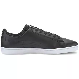 Puma UP Melnas Kurpes 372605 01 Izmērs 39