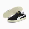 Спортивные туфли PUMA 381111_02_41 Photo 2