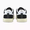 Спортивные туфли PUMA 381111_02_41 Photo 3