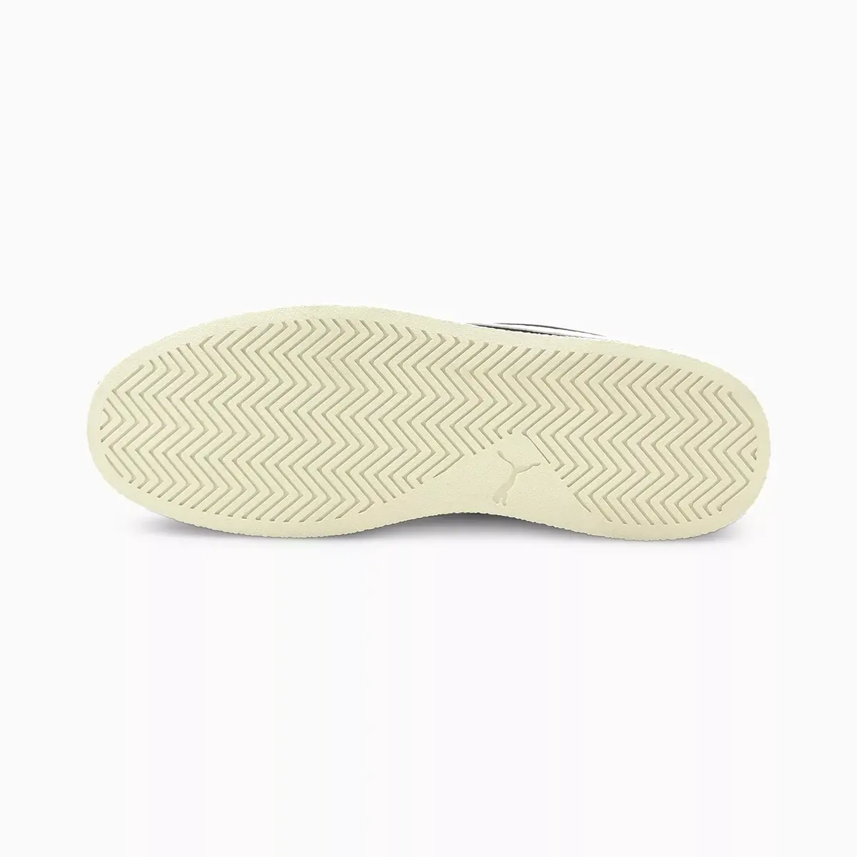 Спортивные туфли PUMA 381111_02_41 Photo 4
