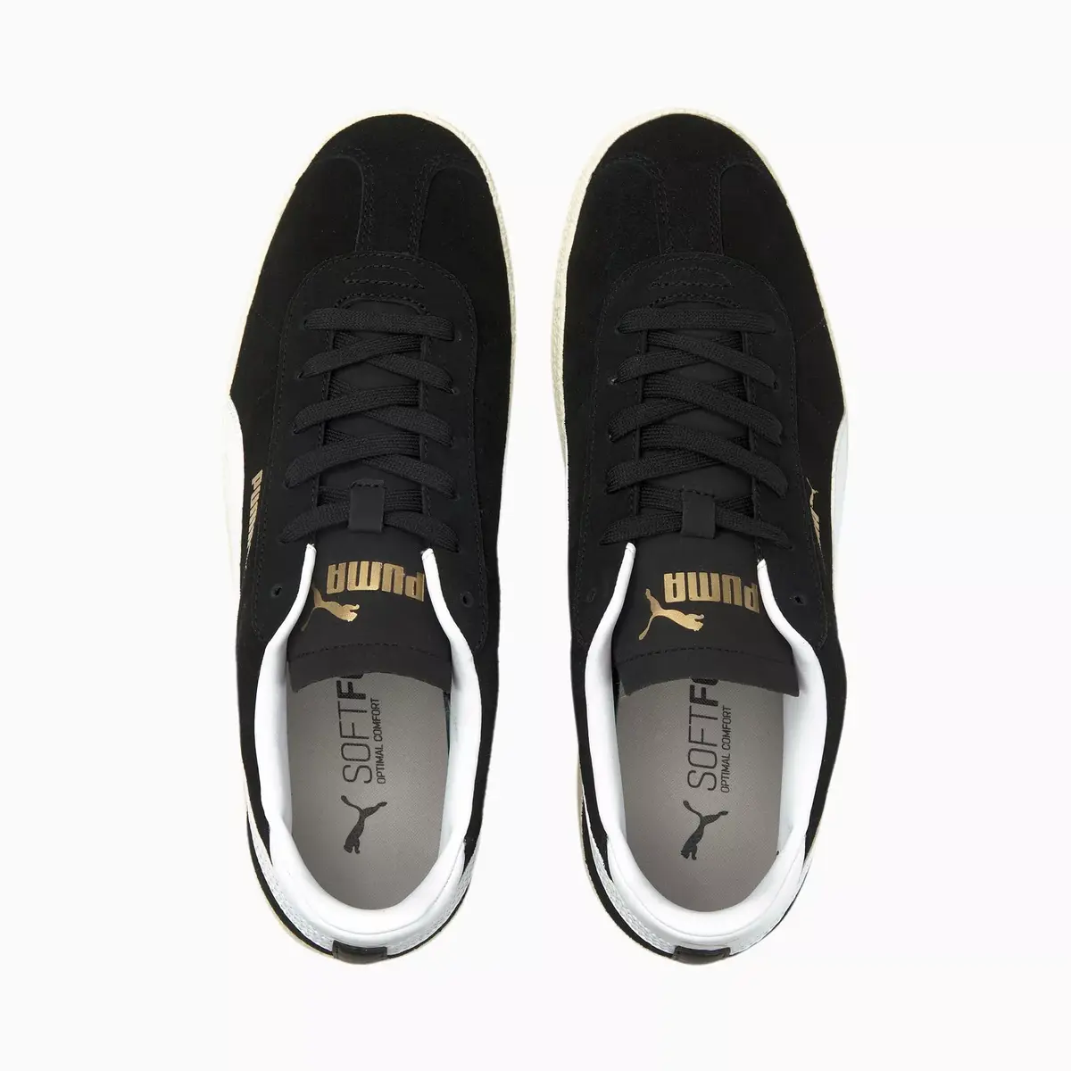 Спортивные туфли PUMA 381111_02_41 Photo 6
