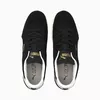 Спортивные туфли PUMA 381111_02 Photo 6