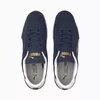 кроссовки PUMA 381111_03_40.5 Photo 6