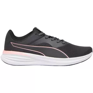 Women's Shoes Puma Transport Grey Size 37.5