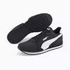 Спортивная обувь PUMA 384857_01_37 Photo 2