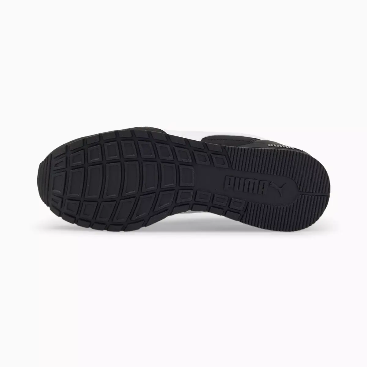 Спортивная обувь PUMA 384857_01_37 Photo 4