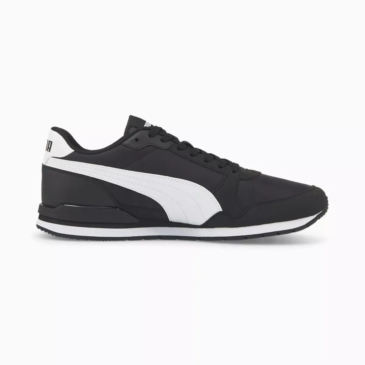 Спортивная обувь PUMA 384857_01_37 Photo 5