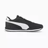 Спортивная обувь PUMA 384857_01_37 Photo 5