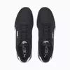 Спортивная обувь PUMA 384857_01_37 Photo 6