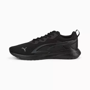 Спортивные туфли PUMA 386269_01_37.5 Мужские Взрослый Размер 37.5