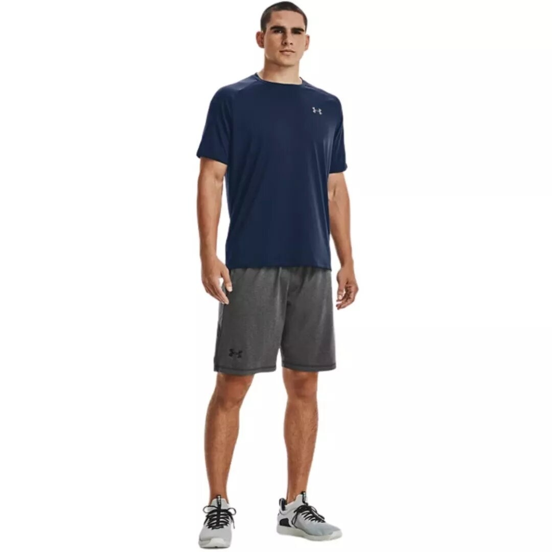 Vīriešu T-krekls Under Armour Tech 2