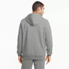 Hoodie PUMA 586702_03_S Photo 2