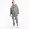 Hoodie PUMA 586702_03_S Photo 3