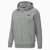 Hoodie PUMA 586702_03_S Photo 4