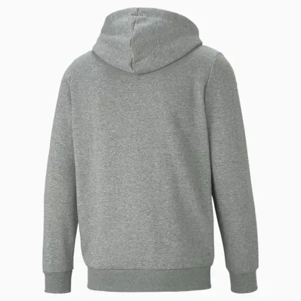 Hoodie PUMA 586702_03_S Photo 5
