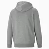 Hoodie PUMA 586702_03_S Photo 5