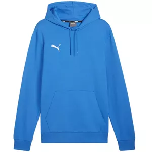 Puma Team Goal Casuals kapučjaka zila 658618 02