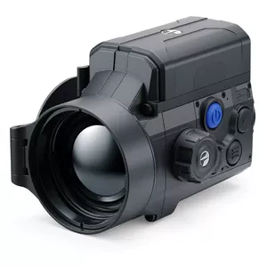 Тепловизионный модуль PULSAR Krypton 2 FXG50 50 мм объектив 640×480 разрешение