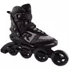 ROCES Thread Grey-Black Inline Skates 400860 00002 Photo 3