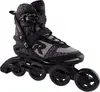 ROCES Thread Grey-Black Inline Skates 400860 00002 Photo 2