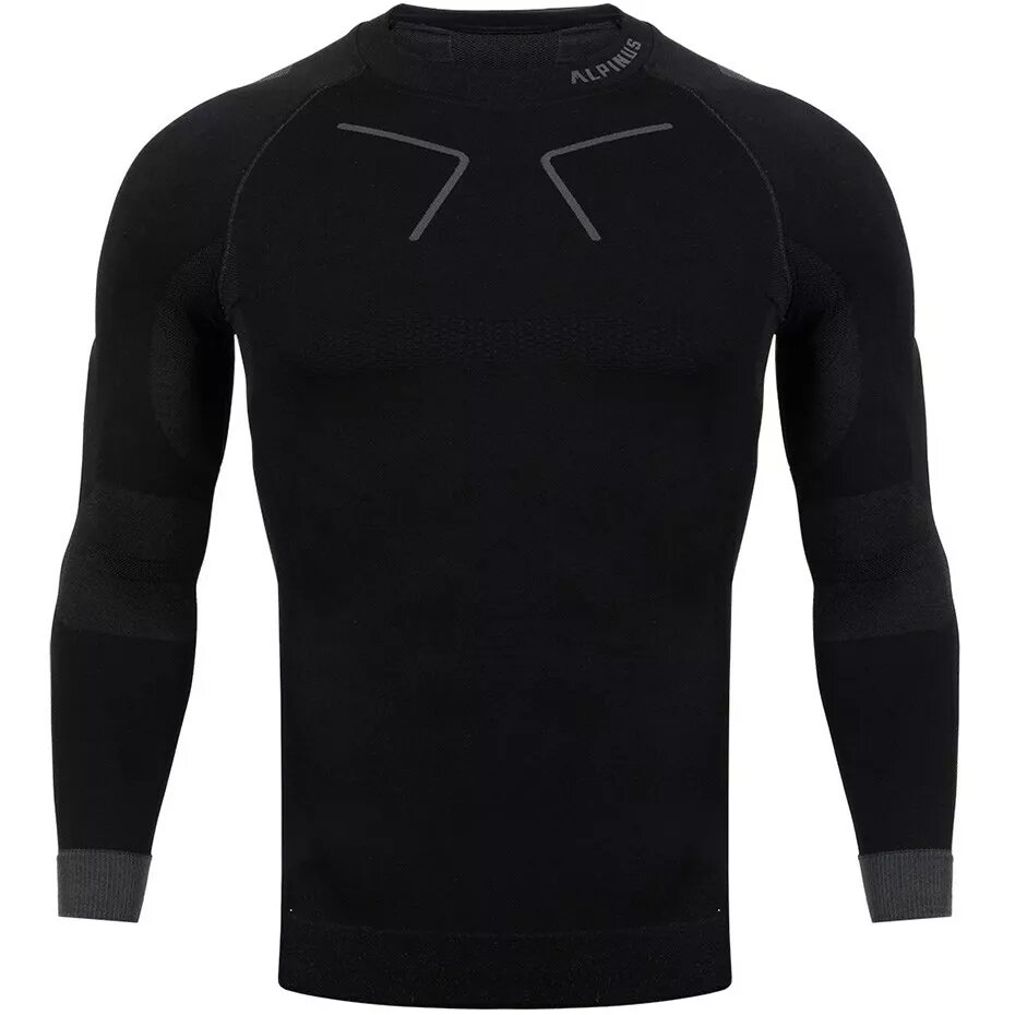 Sportswear