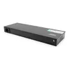 Устройство распределения питания PDU Digitus DN-DP-H-1-8C13 Photo 3